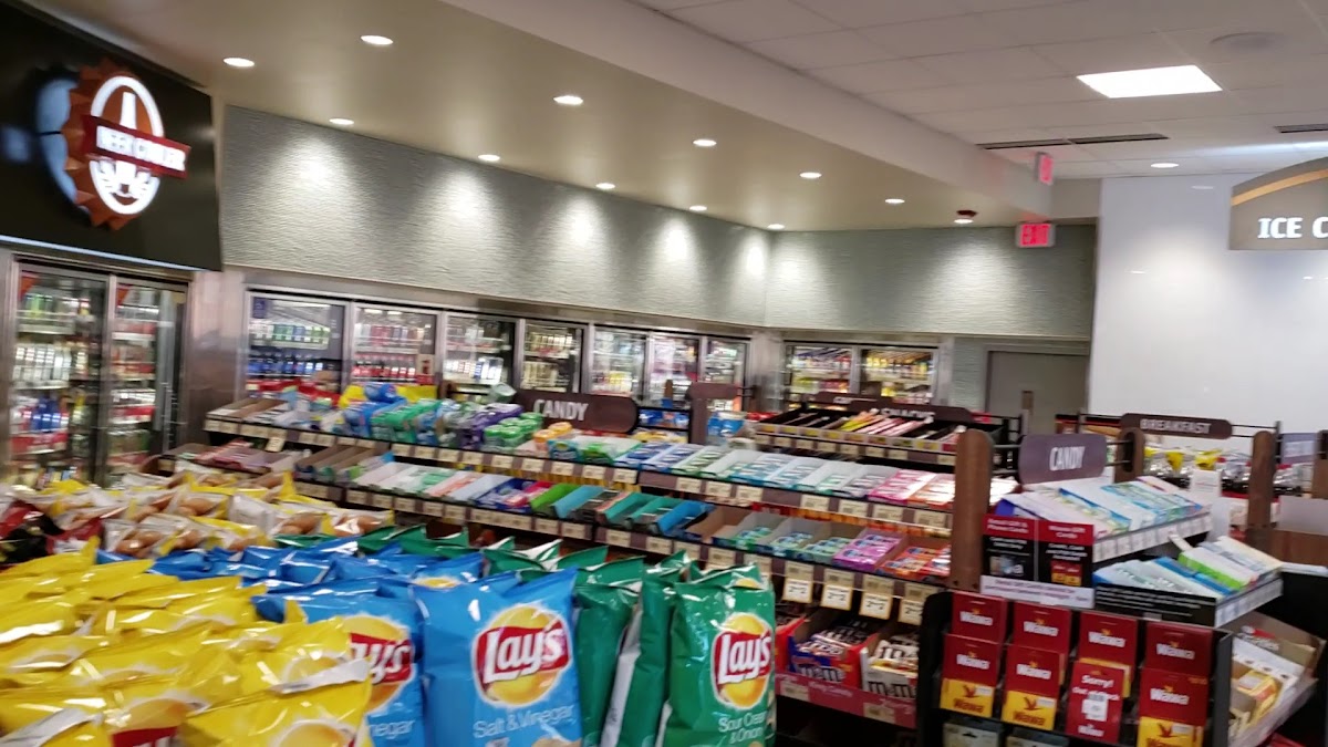 Wawa Photo 2