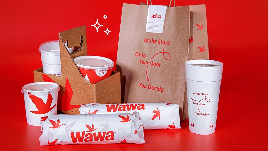 Wawa Photo 6