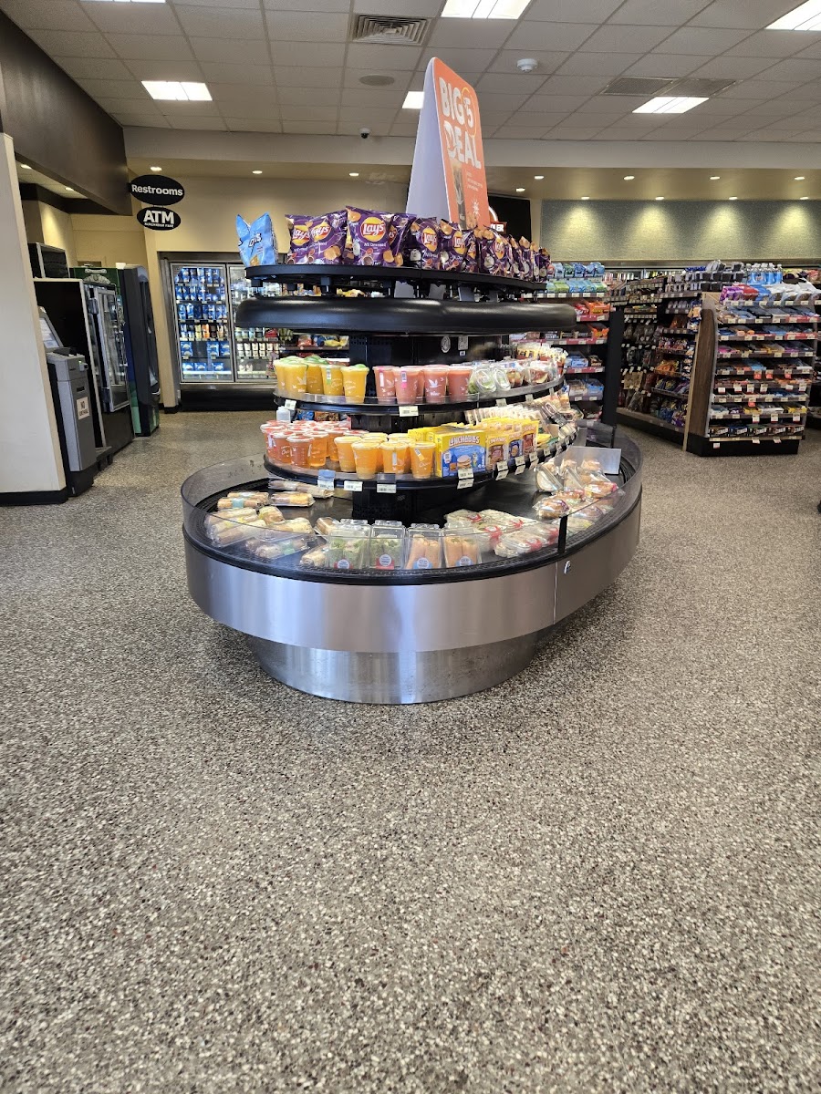Wawa Photo 9