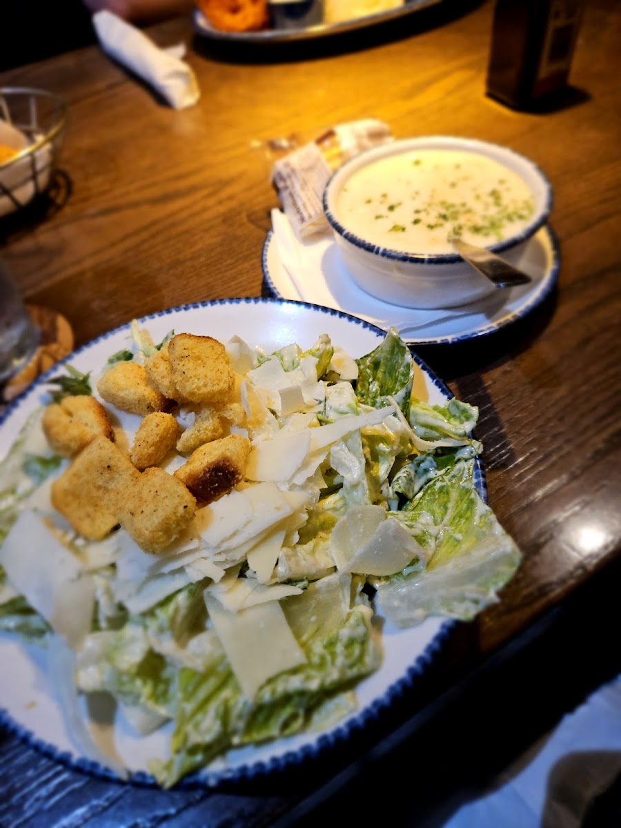 Red Lobster Photo 10