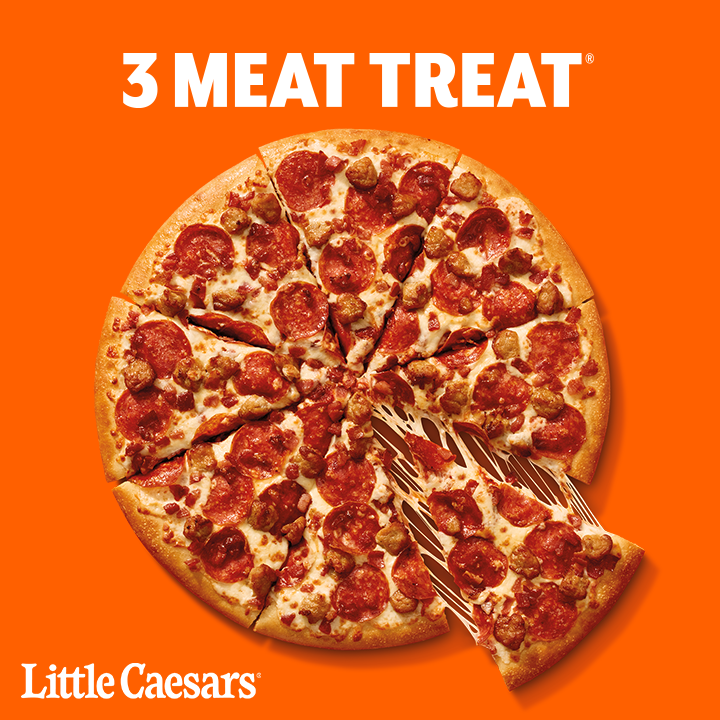 Little Caesars Pizza Photo 7