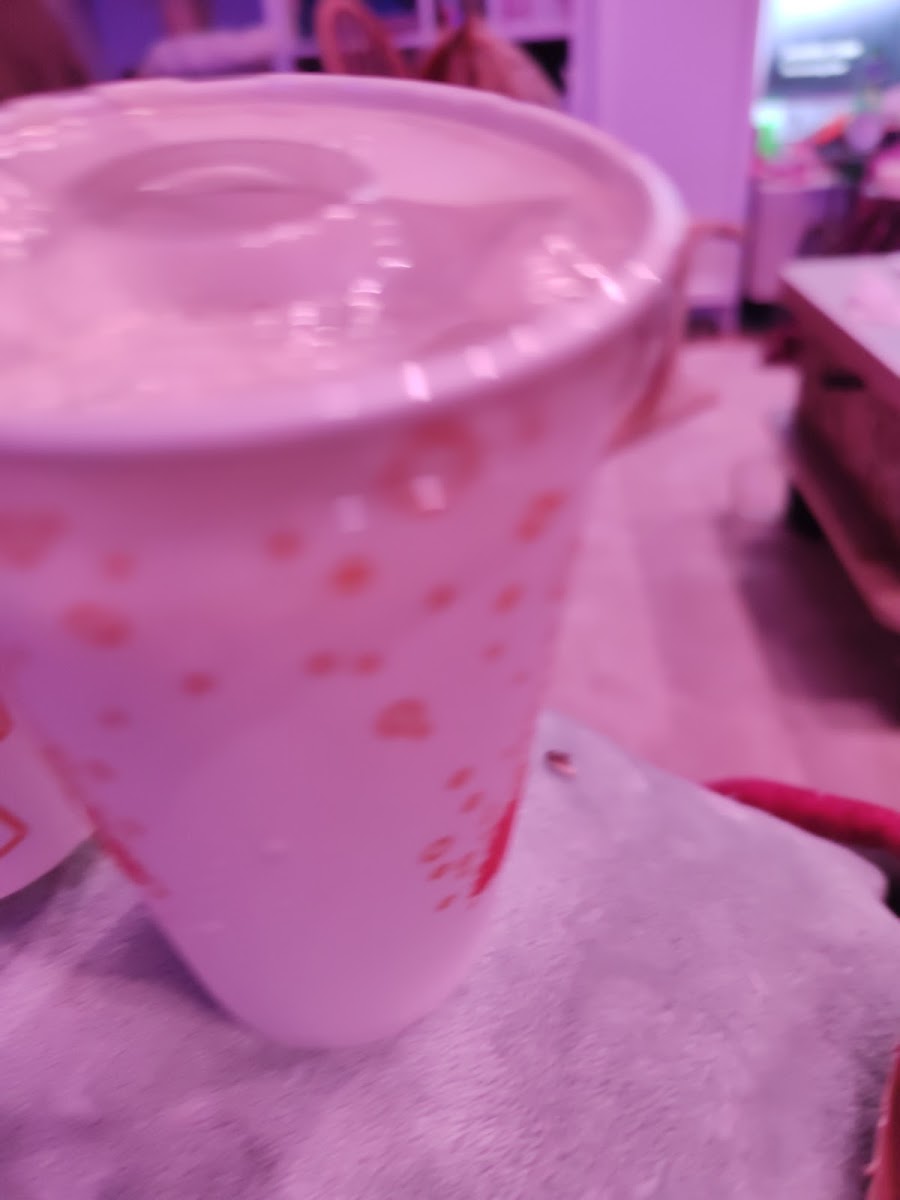 McDonald's Photo 5