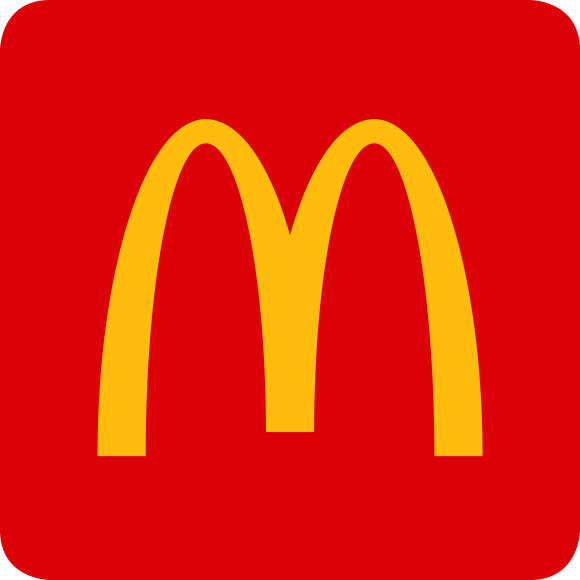 McDonald's Photo 6