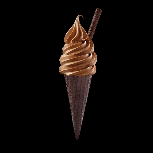 McDonald's Photo 7