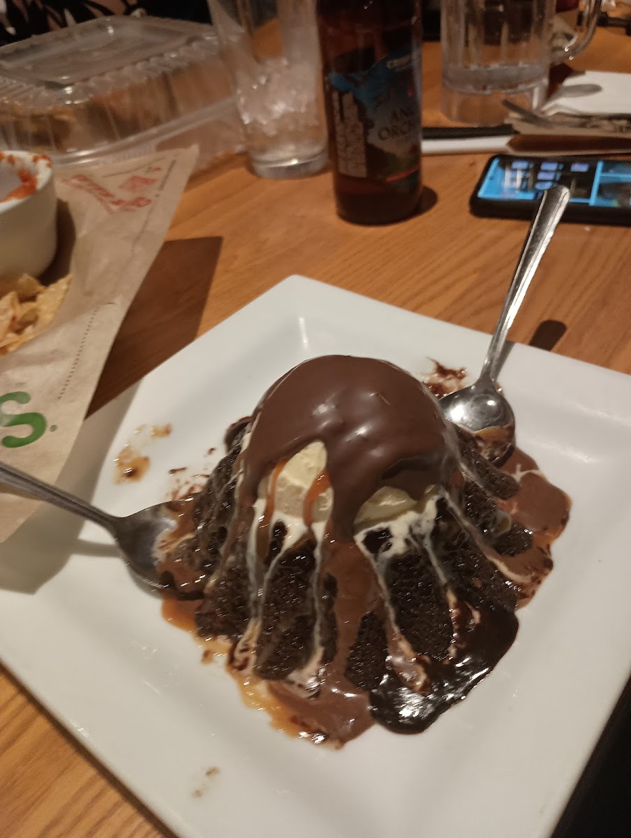 Chili's Grill & Bar Photo 7