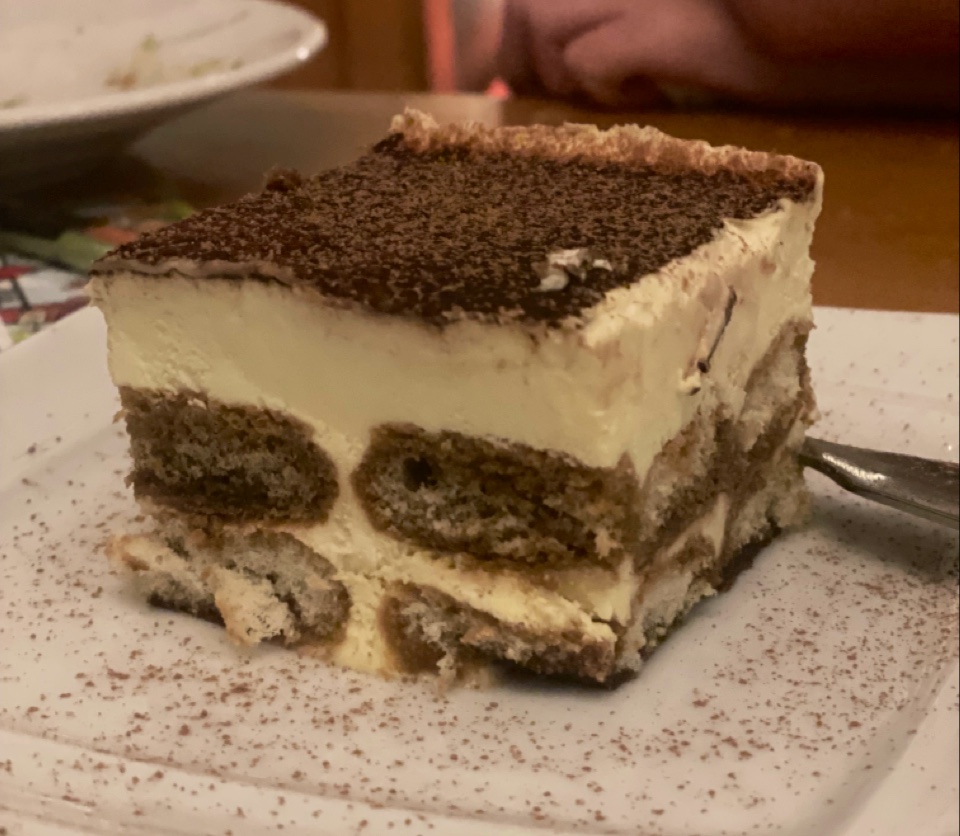 Olive Garden Italian Restaurant Photo 8