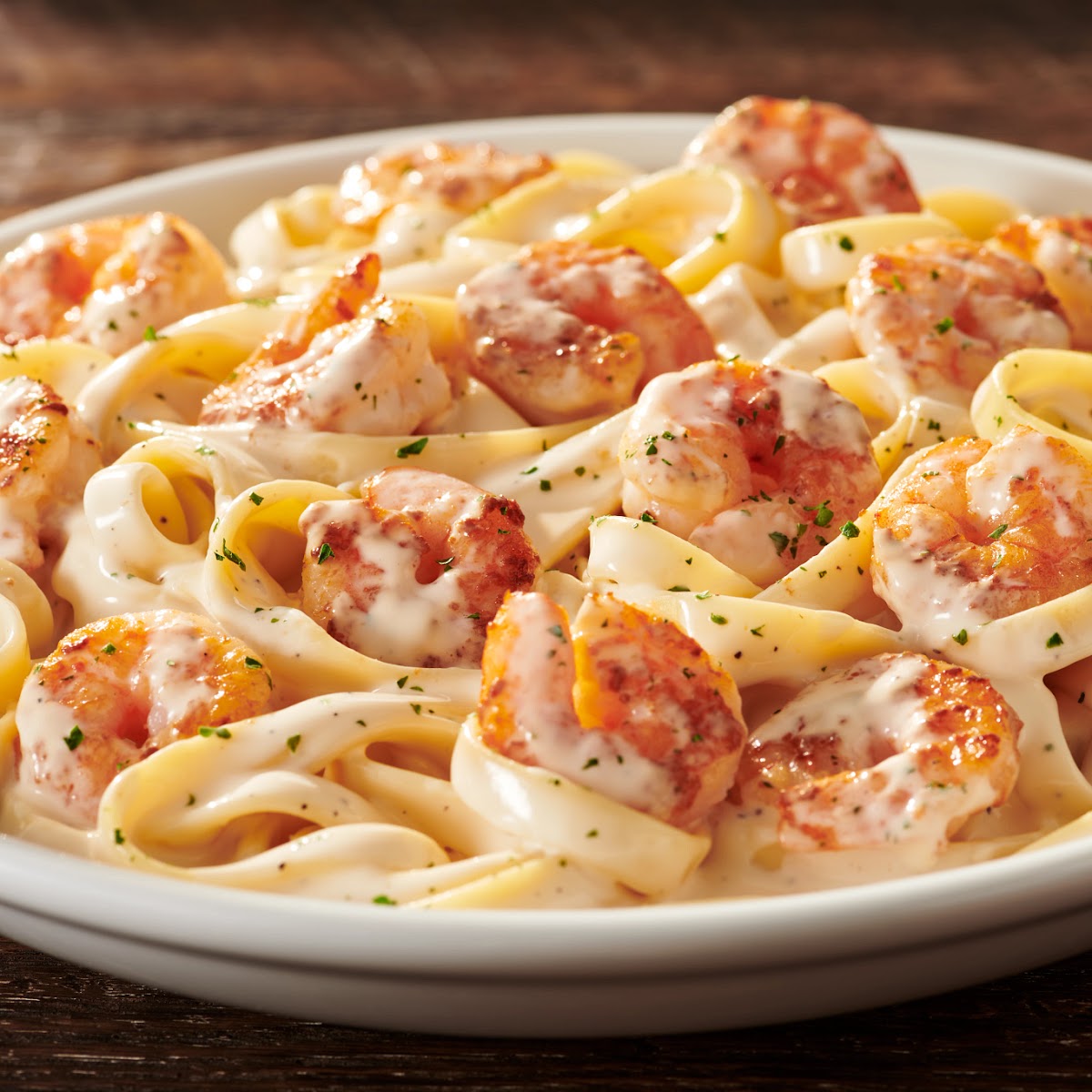 Olive Garden Italian Restaurant Photo 9