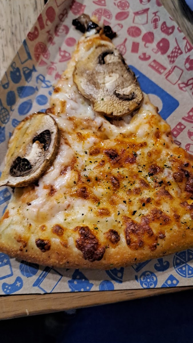 Domino's Photo 10