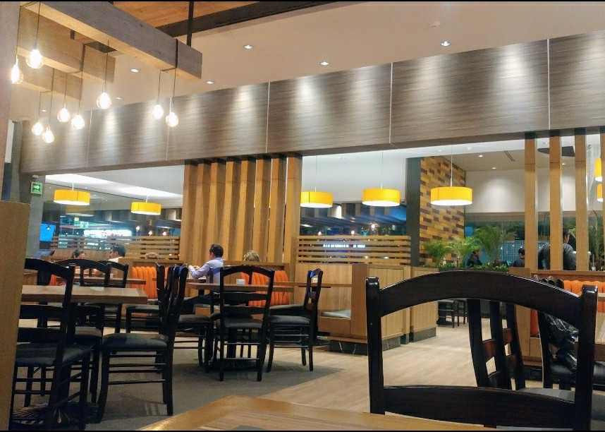 Domino's Photo 4