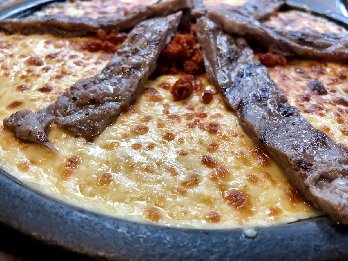Domino's Photo 7