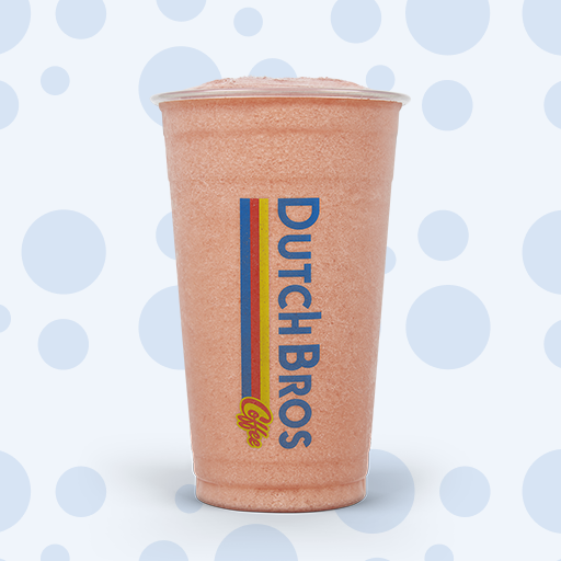 Dutch Bros Coffee Photo 2