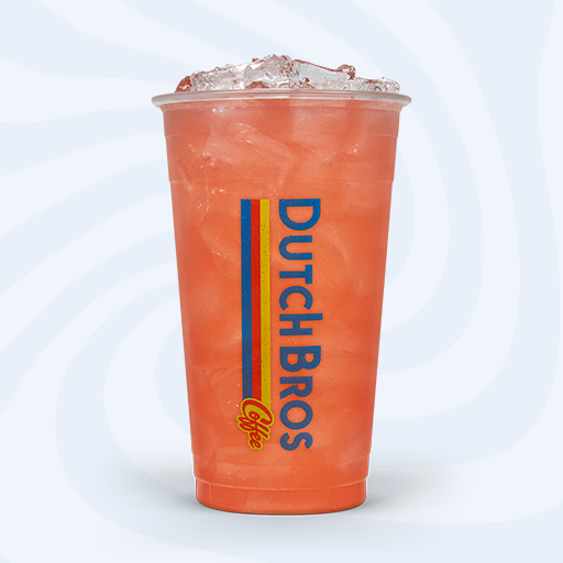 Dutch Bros Coffee Photo 3