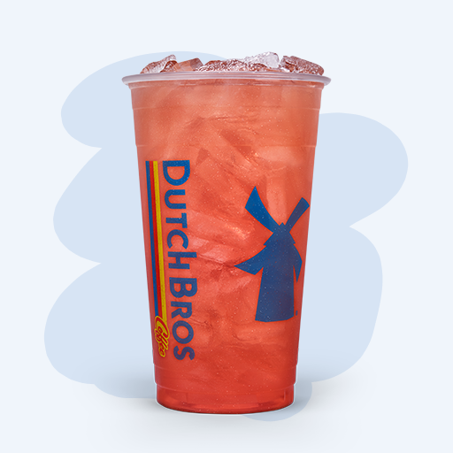 Dutch Bros Coffee Photo 4
