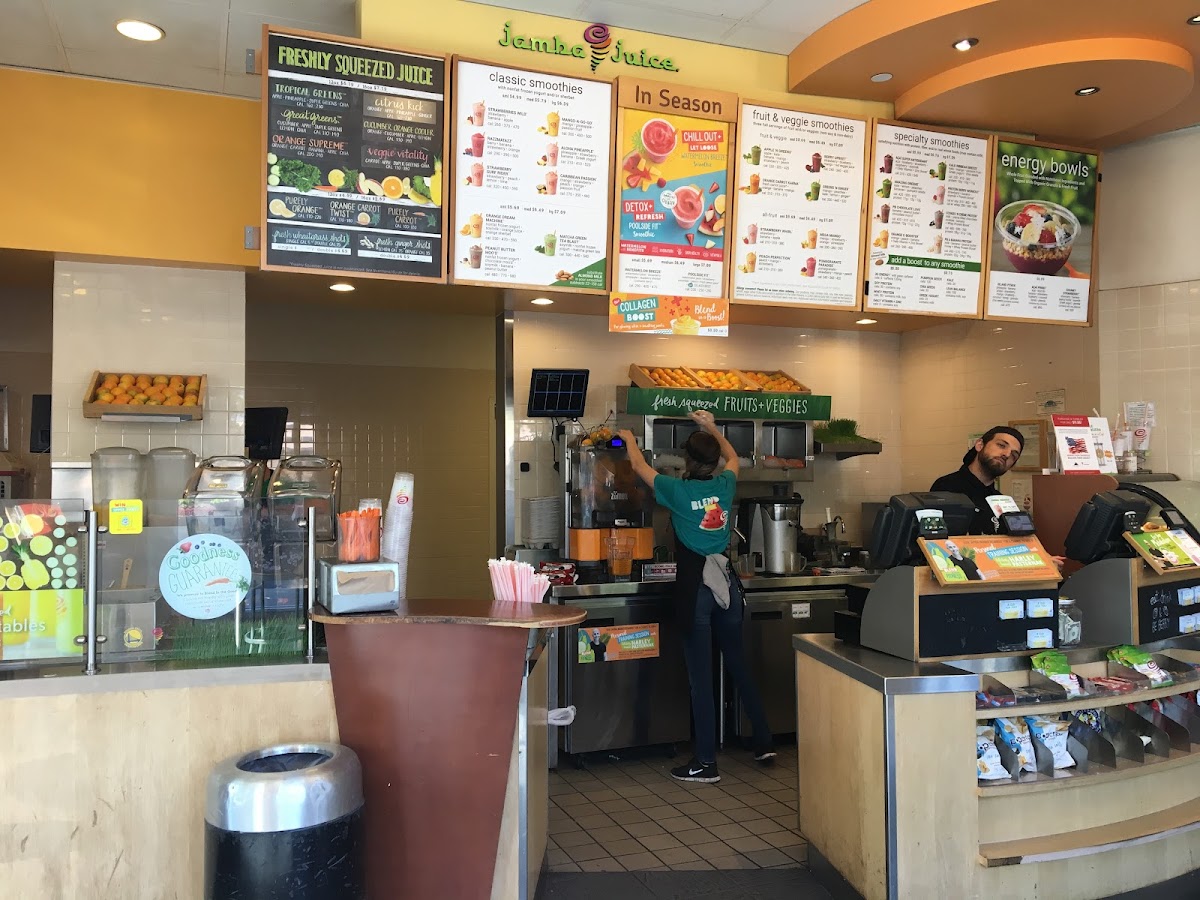 Jamba Photo 9