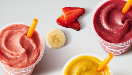 Jamba Photo 2