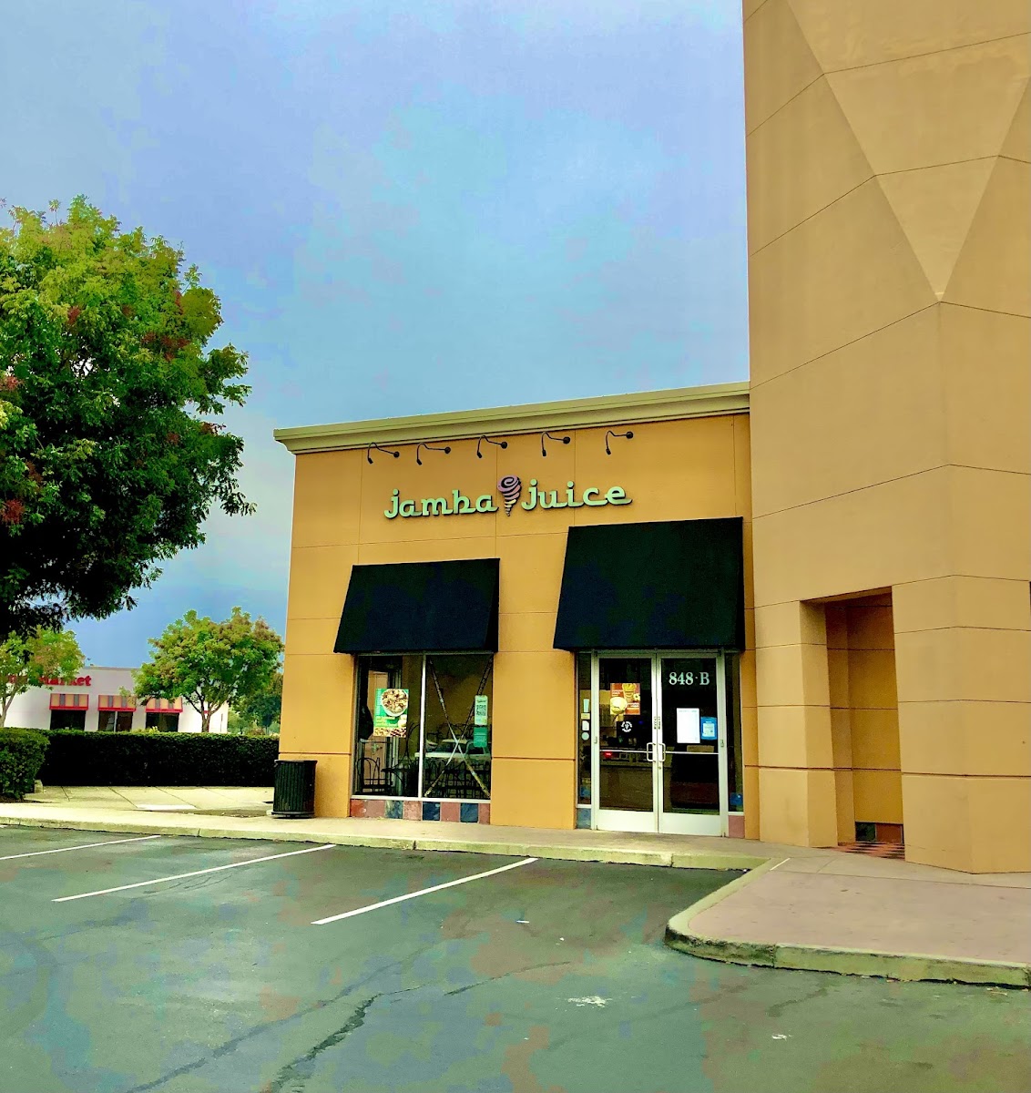 Jamba Photo 3