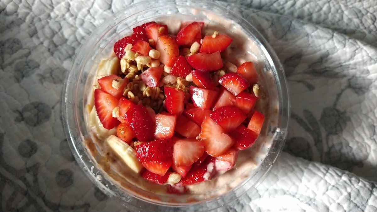 Jamba Photo 4