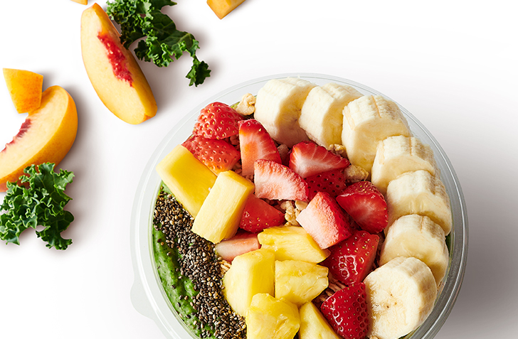 Jamba Photo 7