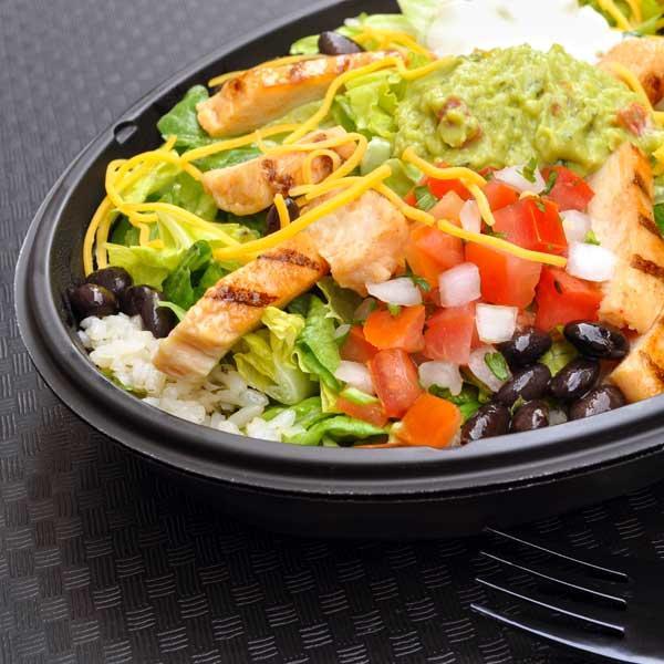 Taco Bell Photo 7