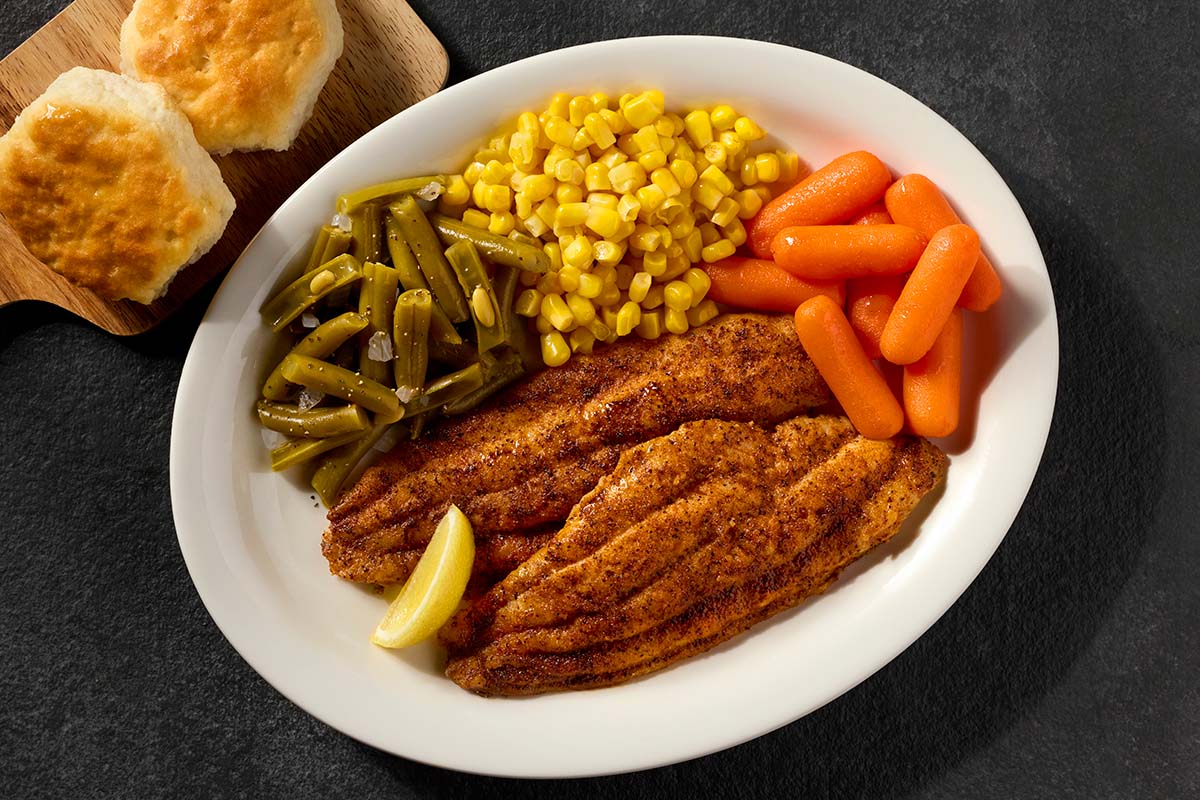 Cracker Barrel Old Country Store Photo 9
