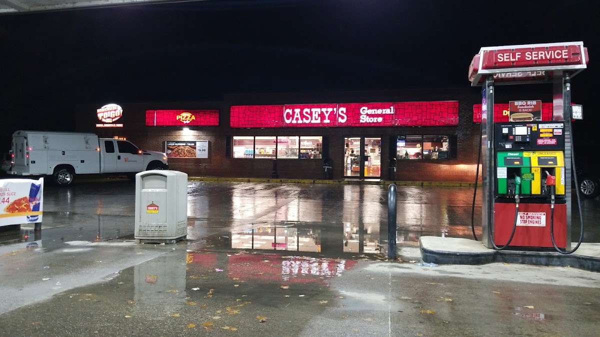 Casey's Photo 4