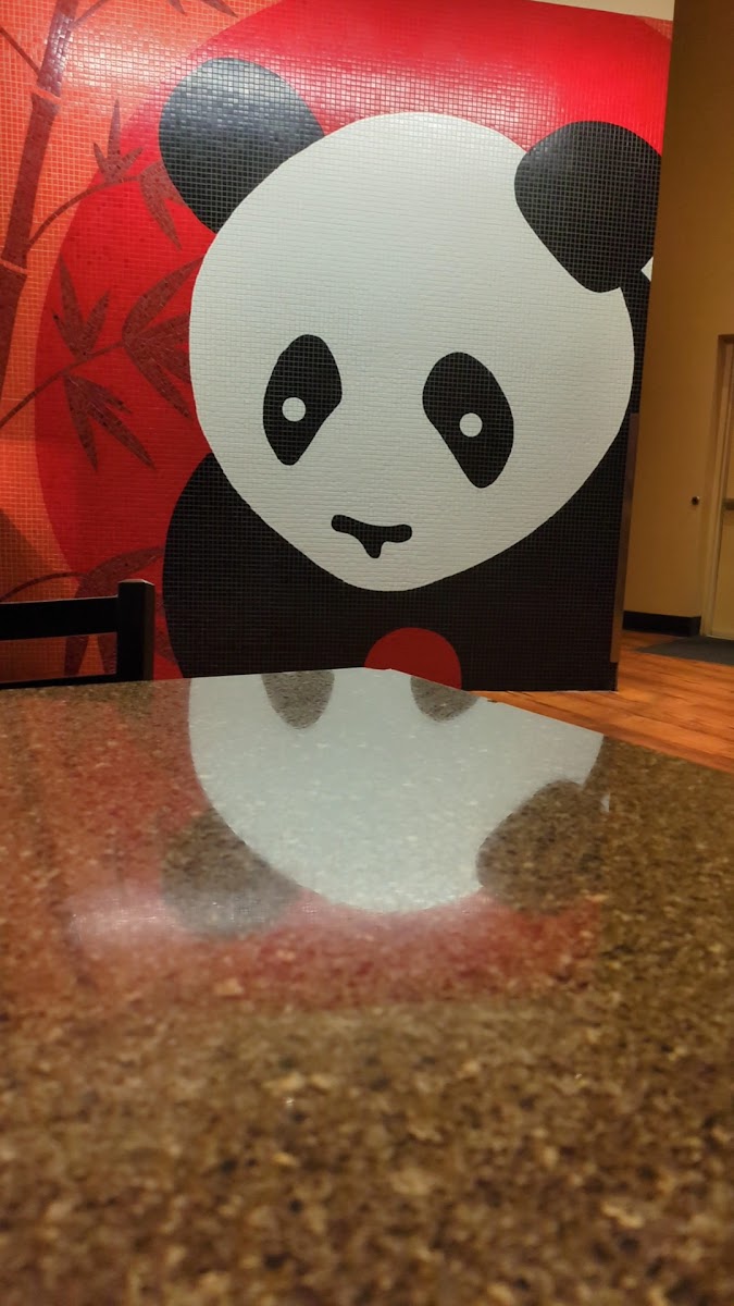 Panda Express Photo 4