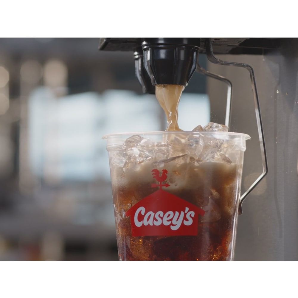 Casey's Photo 7