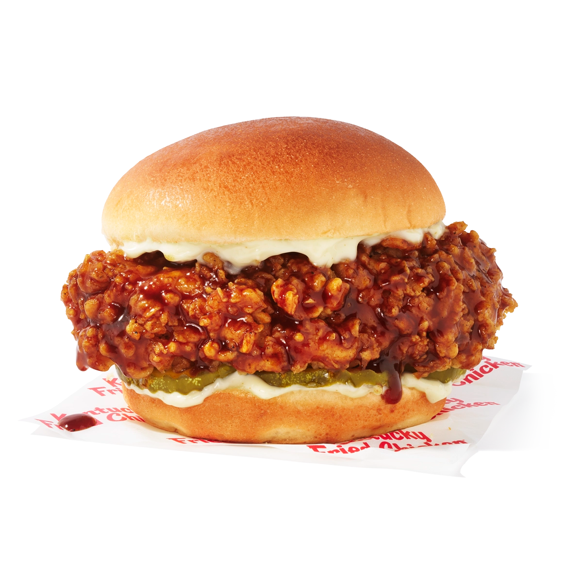 KFC Photo 3