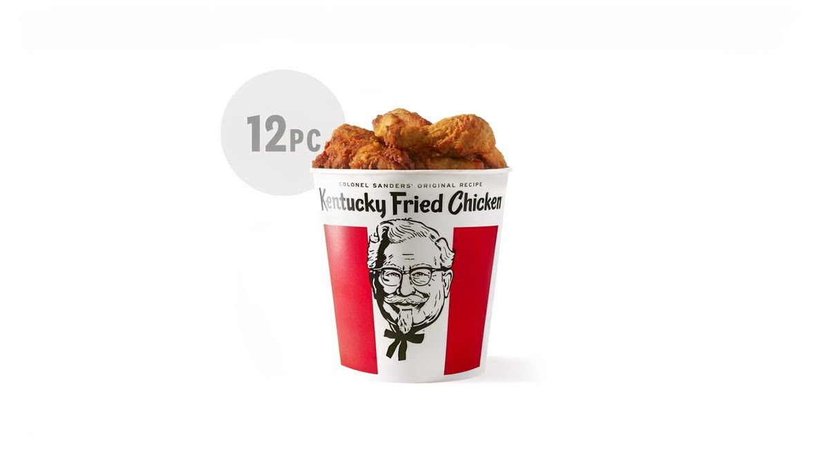 KFC Photo 4