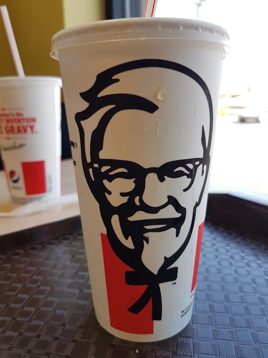 KFC Photo 5