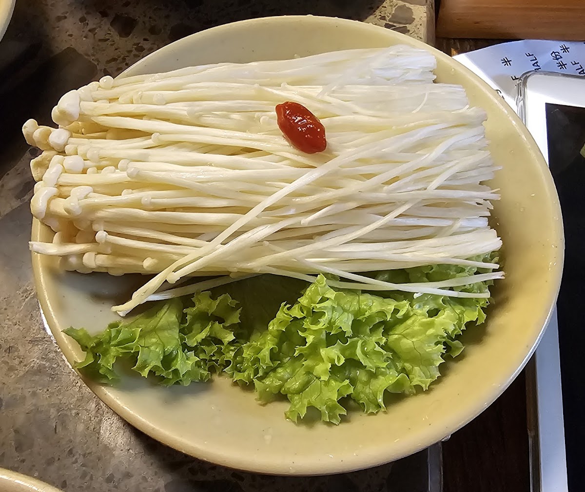Xiao Long Kan Hotpot Photo 6