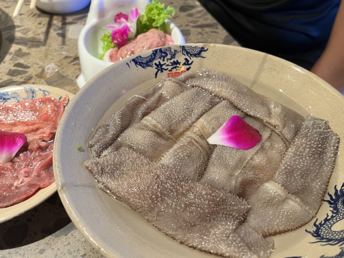 Xiao Long Kan Hotpot Photo 7