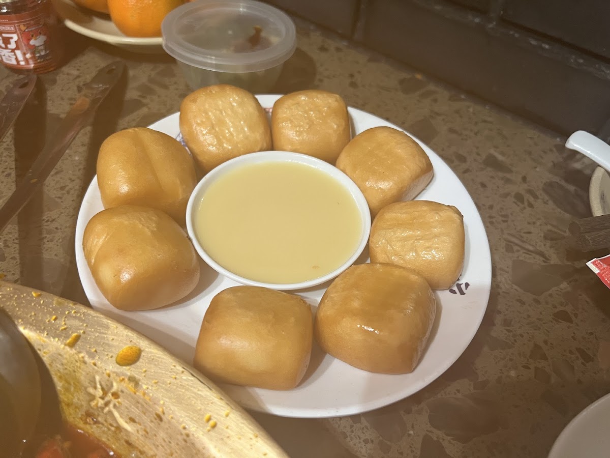 Xiao Long Kan Hotpot Photo 8