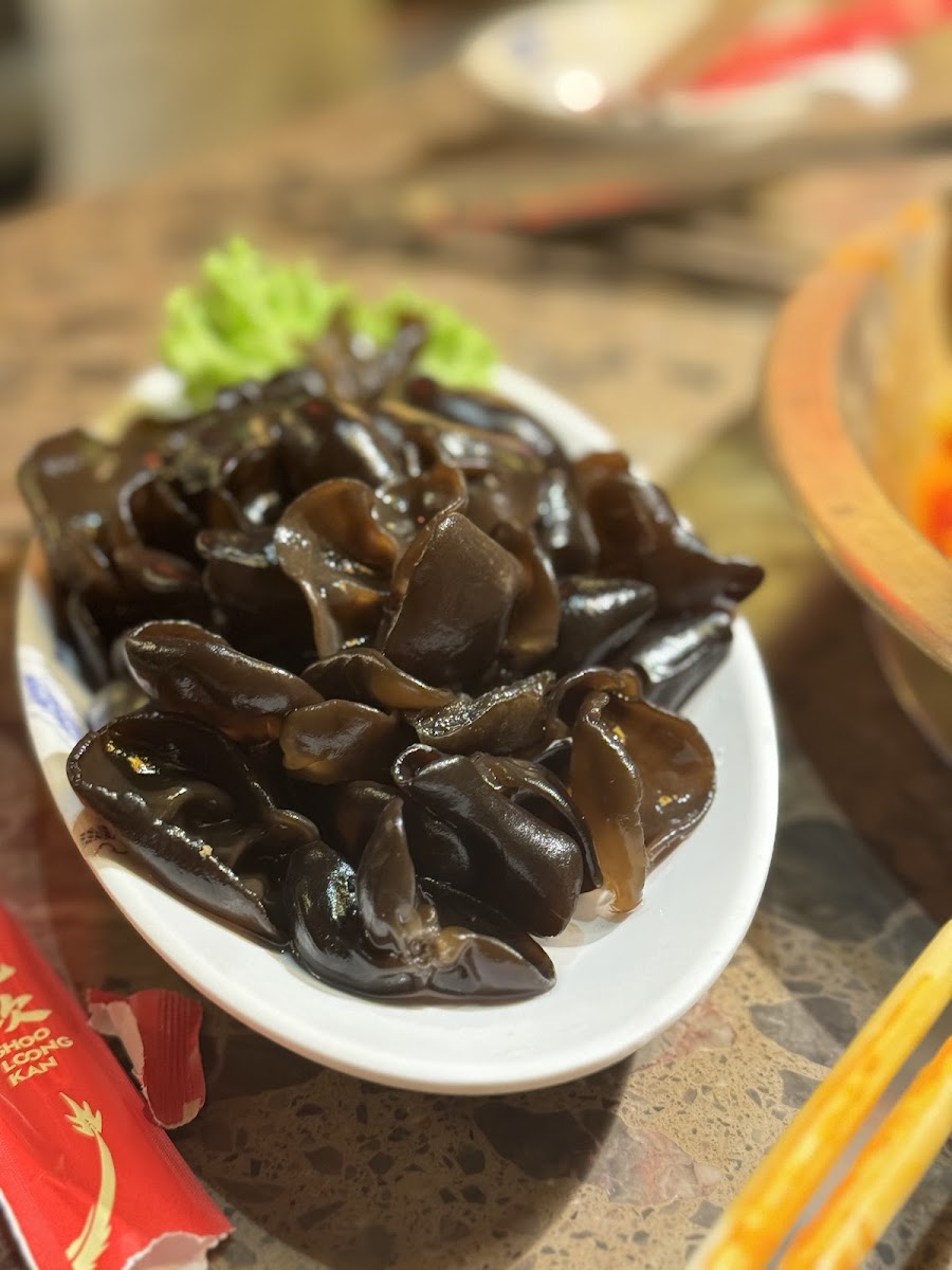 Xiao Long Kan Hotpot Photo 9