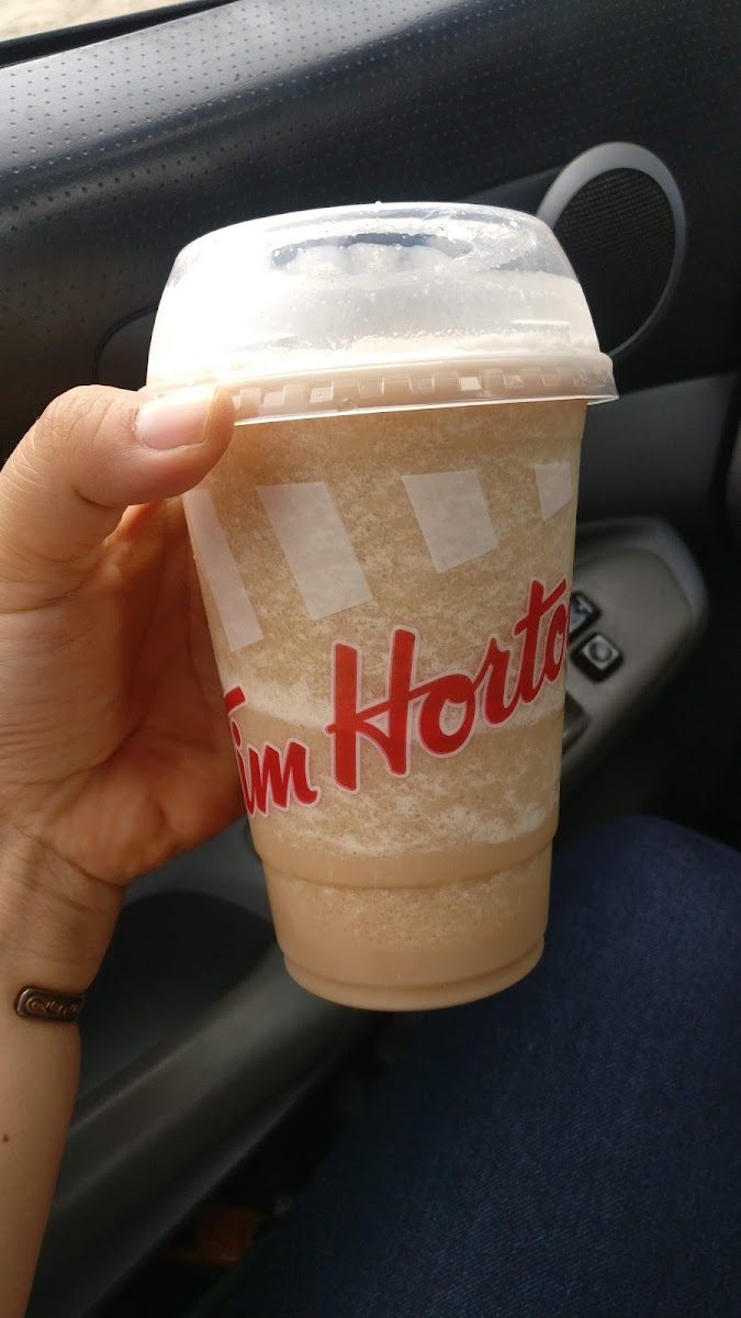 Tim Hortons Photo 9