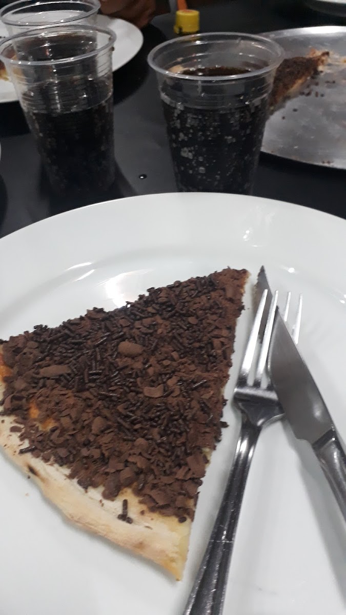 Pizzaria Florenza Photo 10