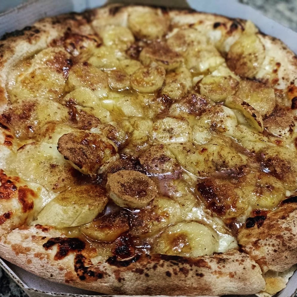 Pizzaria Florenza Photo 7