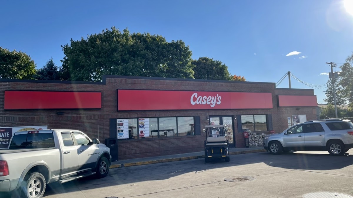 Casey's Photo 4