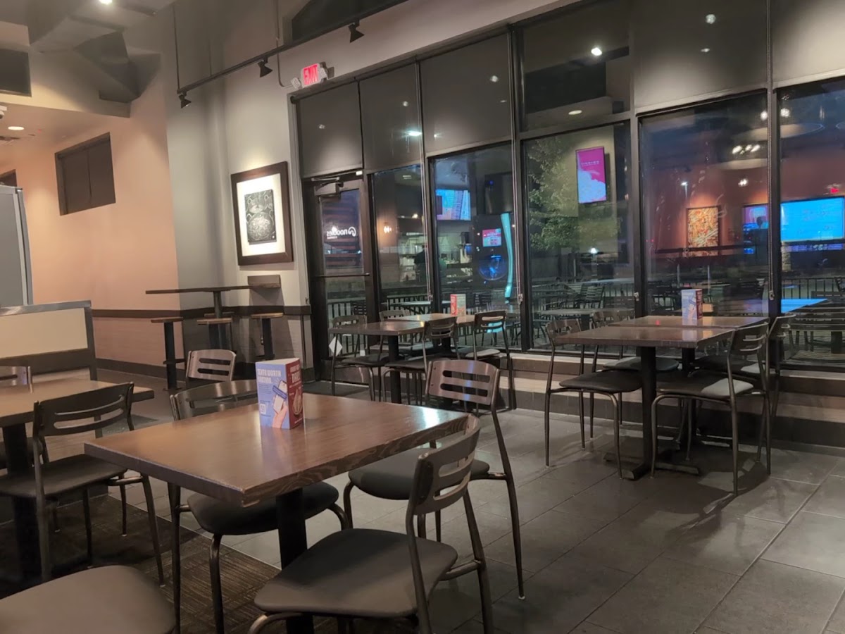 Noodles and Company Photo 2