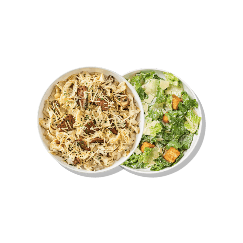 Noodles and Company Photo 4