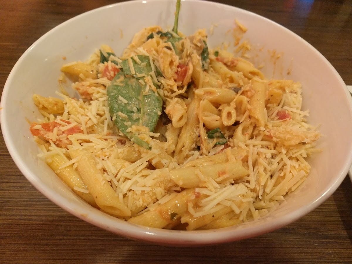 Noodles and Company Photo 8