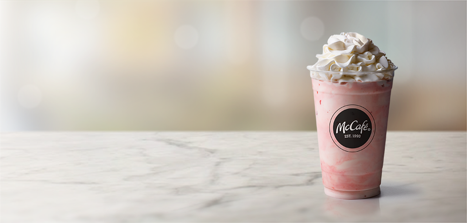 McDonald's Photo 6