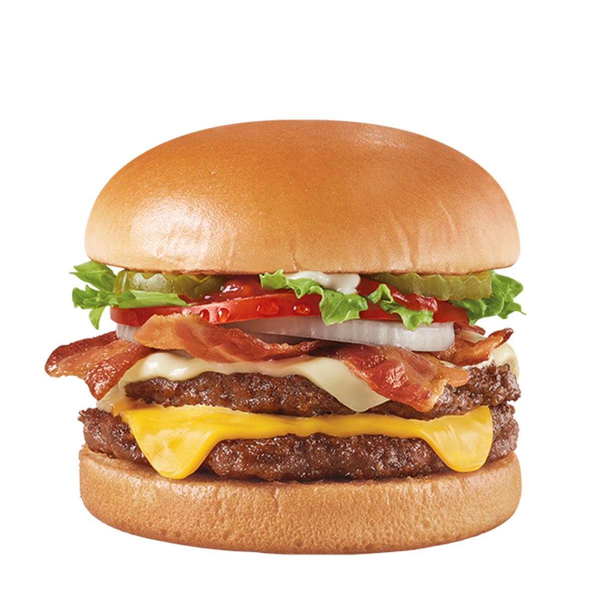 Dairy Queen Grill & Chill Photo 2