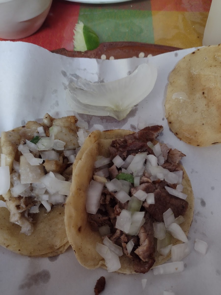 Tacos El Chino Photo 7