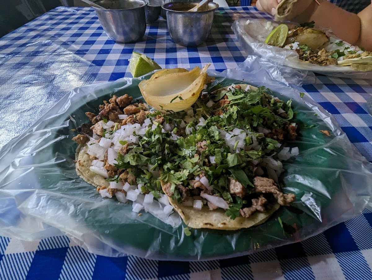 Tacos El Chino Photo 8