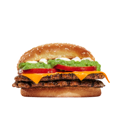 Burger King Photo 3