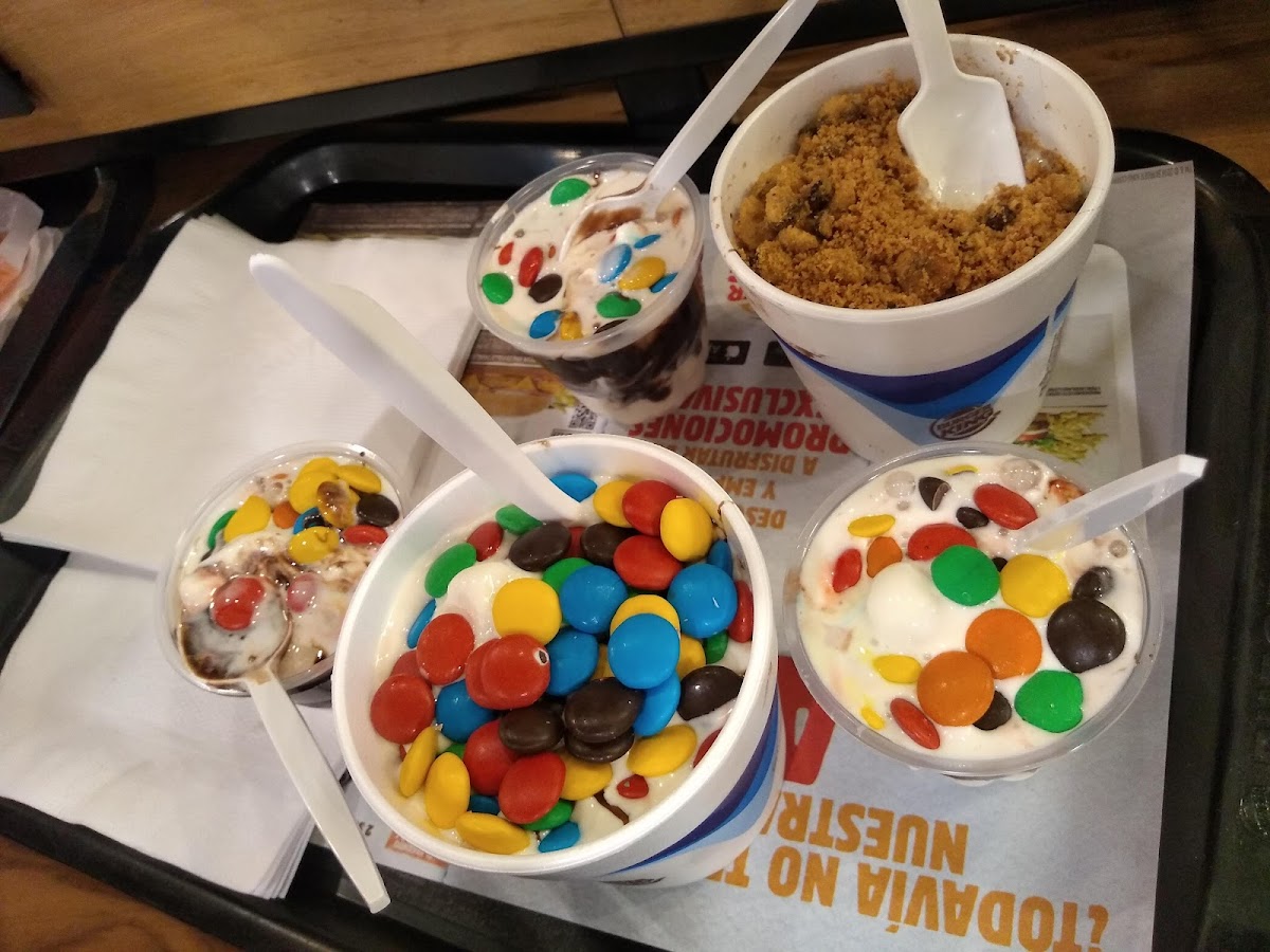 Burger King Photo 6