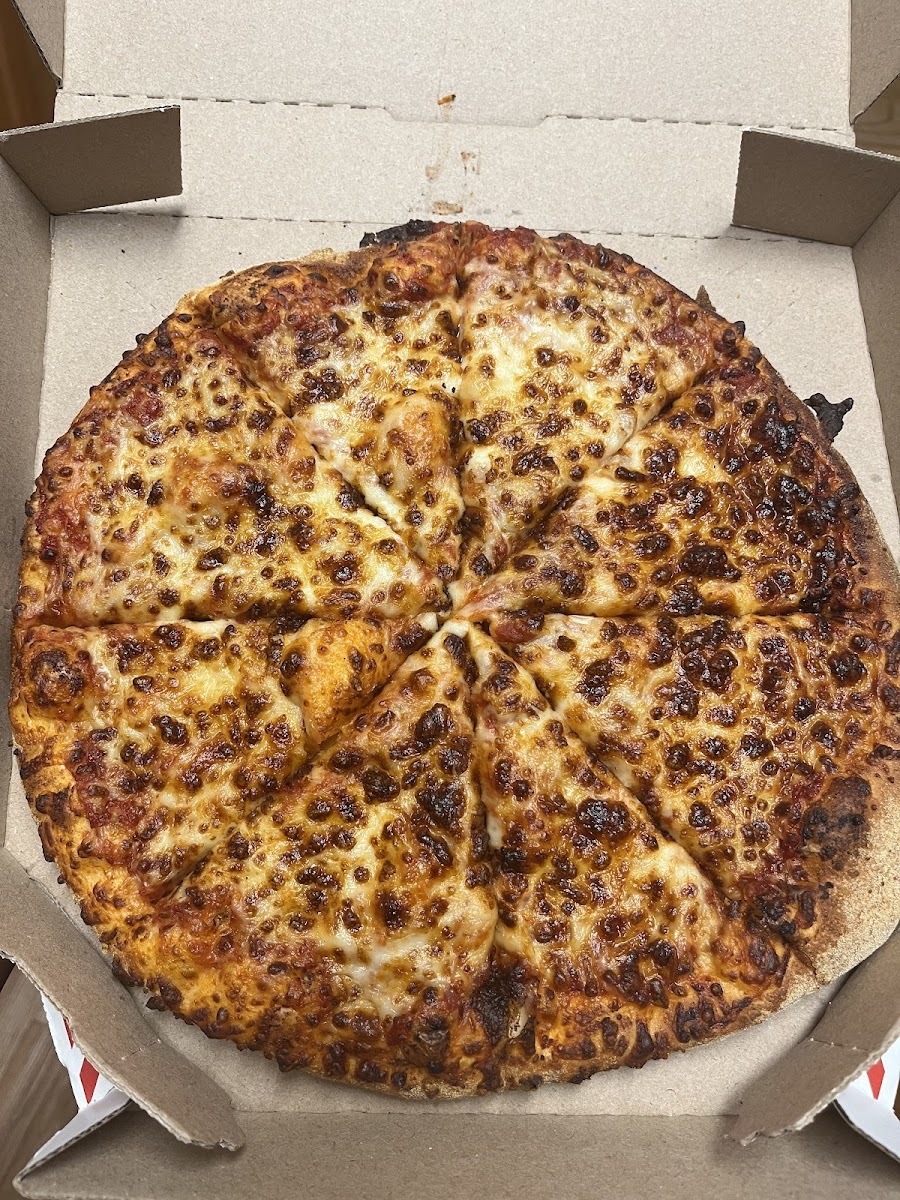 Domino's Pizza Photo 7