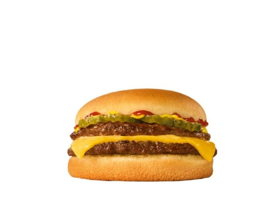 Sonic Drive-In Photo 8