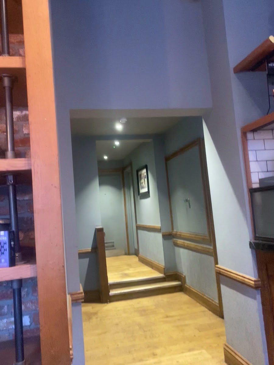 Caffè Nero Photo 2
